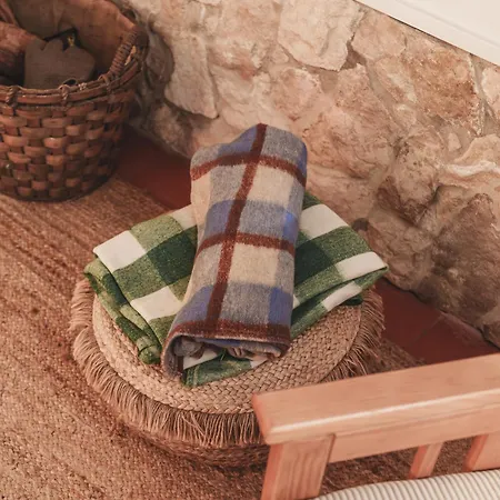 Gerendaház Nativo - Nature With Kitchenette And Private External Bathroom *