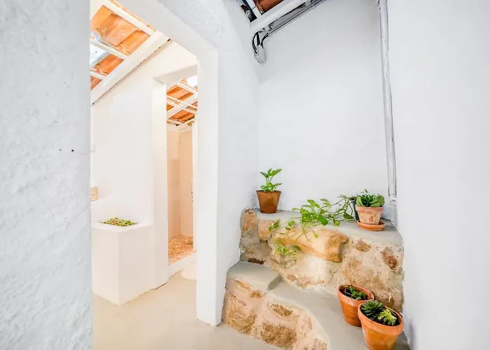 Nativo - Nature With Kitchenette And Private External Bathroom Деревянный коттедж Назаре