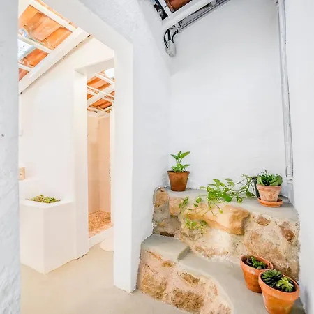 Nativo - Nature With Kitchenette And Private External Bathroom Lodge Nazaré